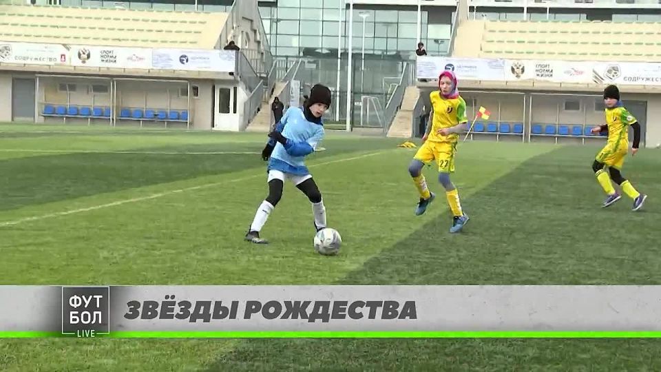 ������� ���������� �� ������������� ������� � ���������