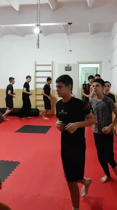 ������ ����� ������: � ���������������� ����� ��������� ����������-�����!