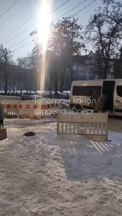 �� ������� �������� �� ��� ���������� ����������� ������