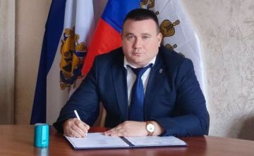 ������������� � ������� �������� � ������������ ������� ����������, ��� ������� �� ��������� �������� ����� � ��������������� ������