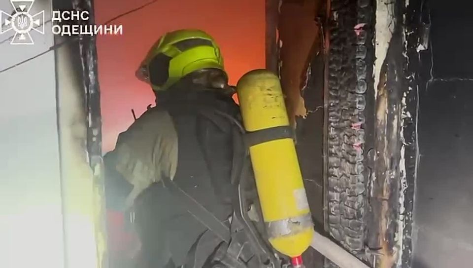 ������. �� ��������� ������� �������, � ������ ������ ���������� ����� ����, � ����� ��������, ������� ��� � �����