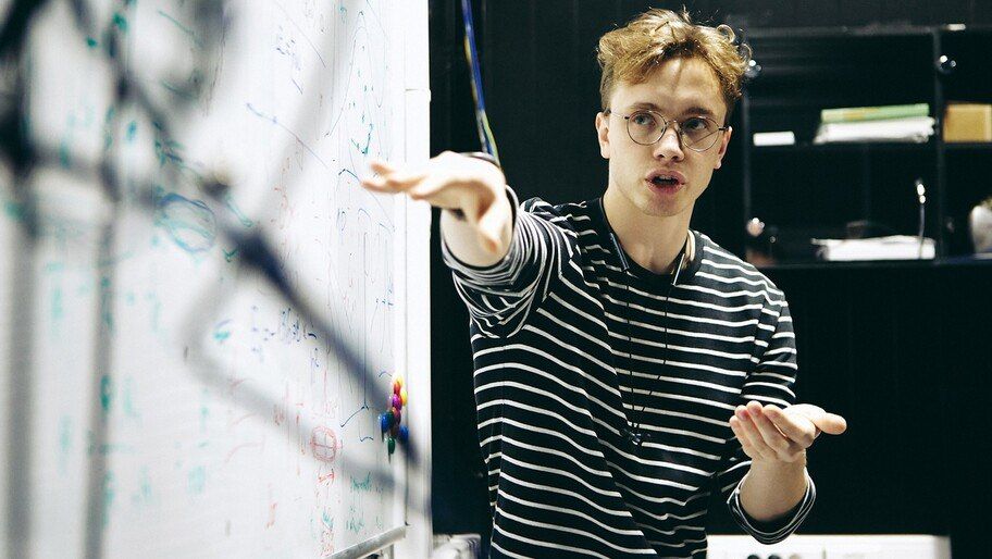 � ����� ������������� ��������� �� � ������������ ����� 18 ��������� �� ���������� �������