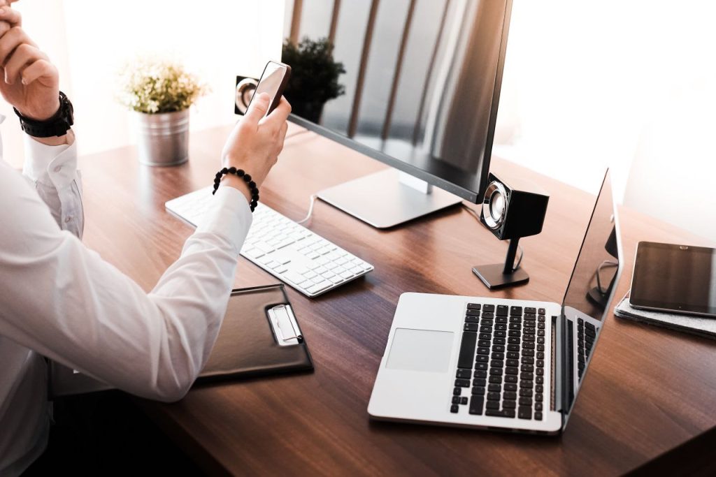 Станьте частью команды Министерства культуры Херсонской области