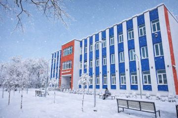 ������������� ��� ��������� ������ ����� �� �������� ������ ��������� ����� � 2026�