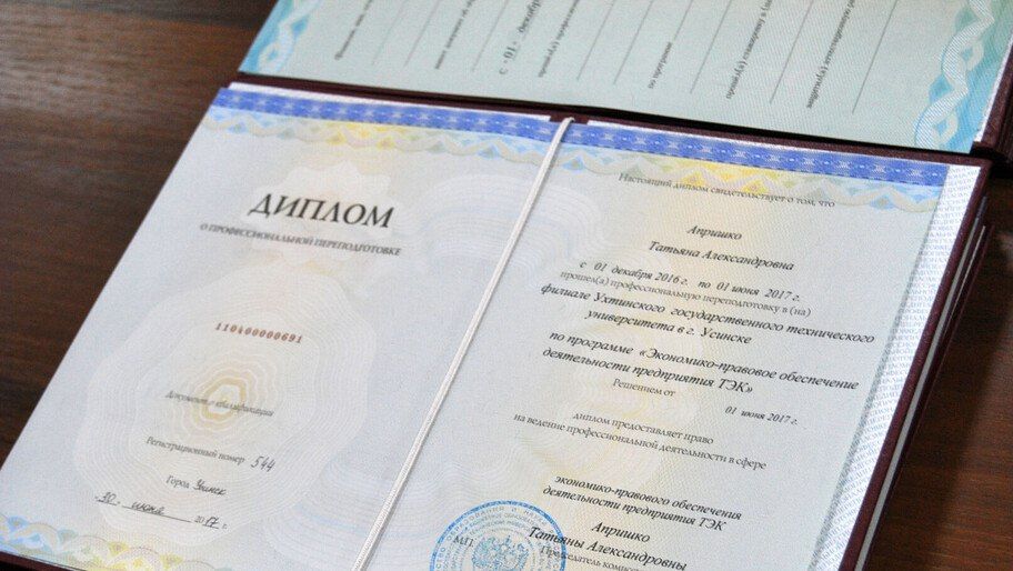 ����� ������ ��� ������ ��������� � ���� ��� ���������