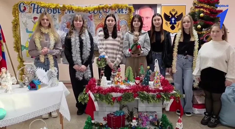 ������ ������� ����� 2025. ��������� �������� ������ ������������ ����� � 2 ������� ����� ����� ������ �� ������� ���