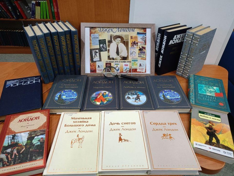 � ���������� ���������� ��������� ������� �������� ���� ����������� ����� ������� � 150-����� ��������