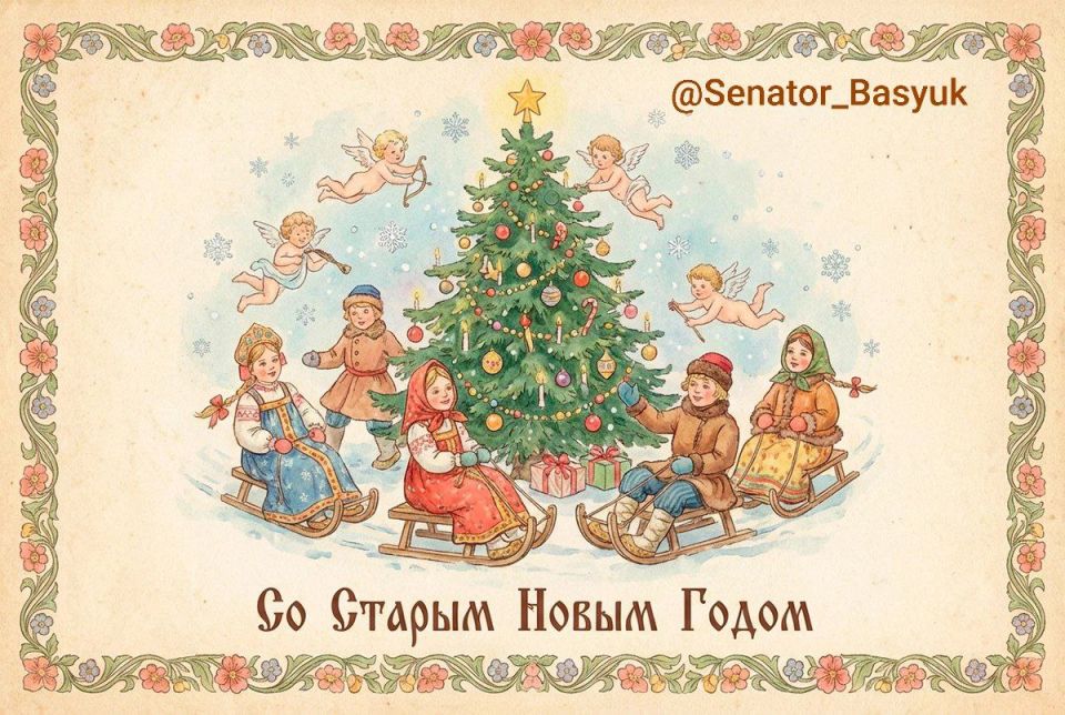 ���������� �����: �� ������ ����� �����!. � ���� ������ ����� �������� ��������� ������� ����� ������