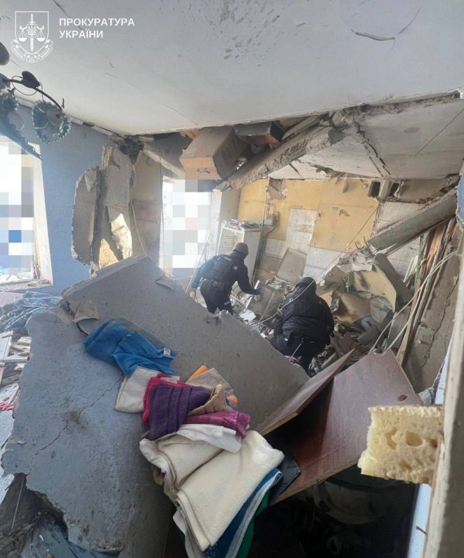 � �� ��� ������..... ������������ ����������: ����������� ���������� � 06:00 12.01.2026 �� 06:00 13.01.2026 � ���� �� ��������� ����� ��� ������� ������, ����������� � ������������� ����������: ���������, ���������...