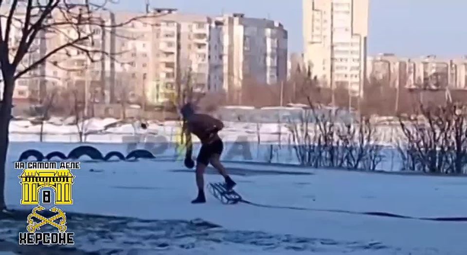 ����� �������� ������� ���������� � �������