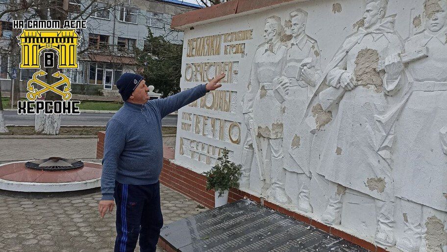 ��������������� �����: ������ � �������� ������� ���������� ���� ���������