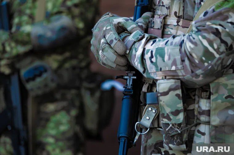 ��������� ������ �������� ����� ��������� ��������� ������ �� 35 ����