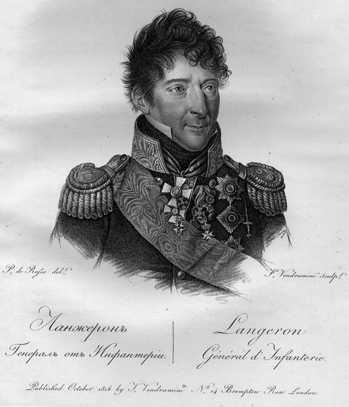 13 ������ 1763 ���� ������� ��������� ��������� ��������, ���������� ������� ����������, ������� ������� ������� ������������ �������������, ����