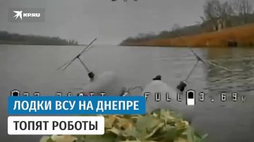 ����� ��� ������� �� ������ ��� ������ ������������� ������