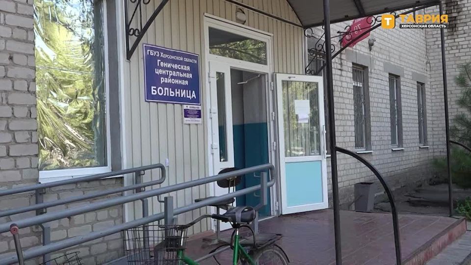 ����� 40 ����� ������� ���������� ������� ��������� �� ������, �������� "������" � ������������ ���������