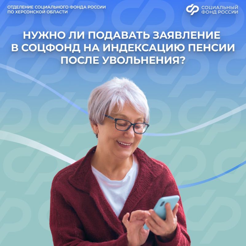 ���������� ������ ����� ����������: �������� ��������� �� �����