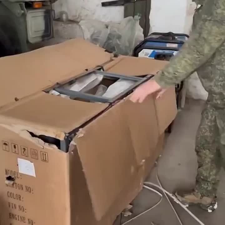 ��������� ��� ������.. �������� ������ ���� �������� ����� ������� ������ �� ���������� ����������� ������� ��������� ��� ��������� �����������. ������ �������� ����� � ��������� ������ �������