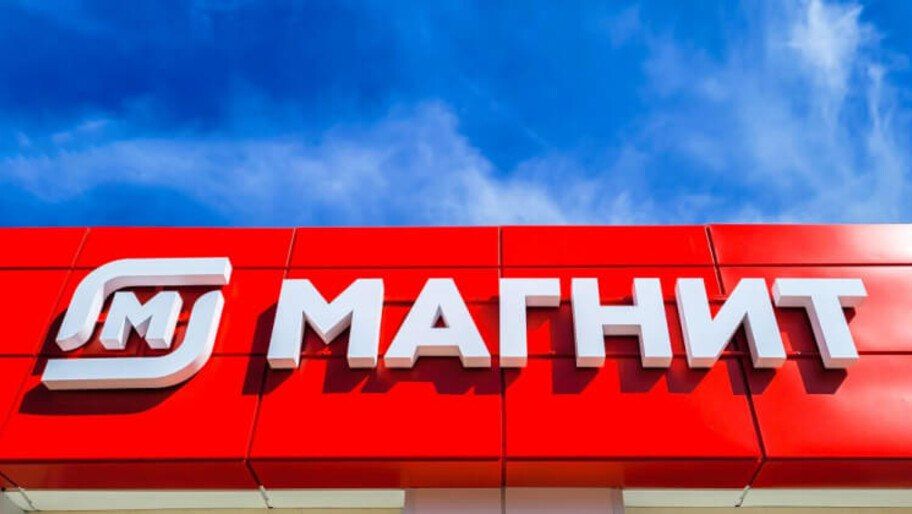 ���� ������� ������������� ����������� �������� ��������� � ���������� �������