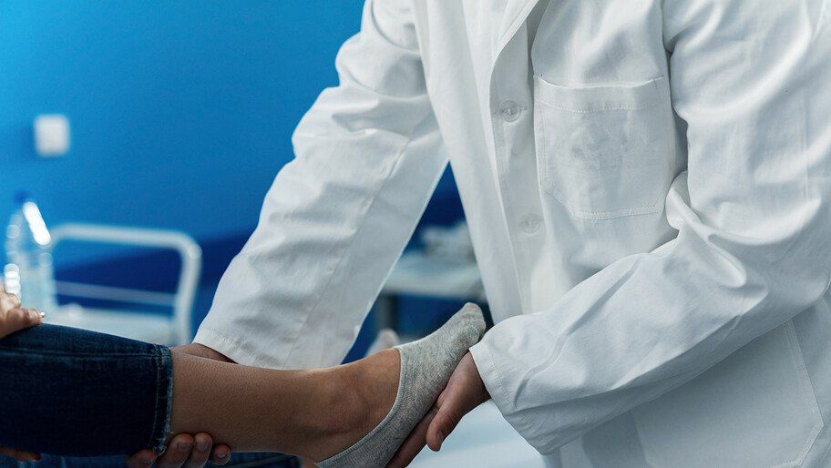 � ���������� �������� ��������� 27 ����������� ��������� ��� �������������