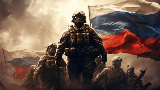 Небензя: Теракт ВСУ в Хорлах спланировали заранее. Украинцы знали, по кому били