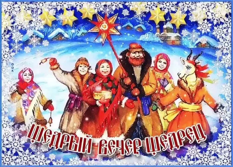 �������, 13 ������, �� �������� ������ �����, ��� ������ � ���� �� ����� ����� � �������� ���������� � ���������� ��������