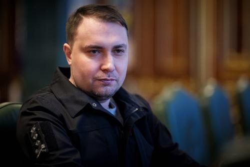 ���� �� �������: �� ����������� ��������� � ������ ������� � ������������������ ������������ ������� ��� �������� ��������������, ��� ��������� � ������� ��������������� ������� �������������� (���) � �������� �����������...