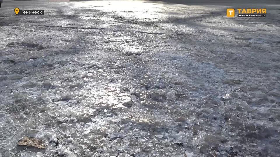 ��� ������������ ������� ���������� ������� � �������� � ��������� ������