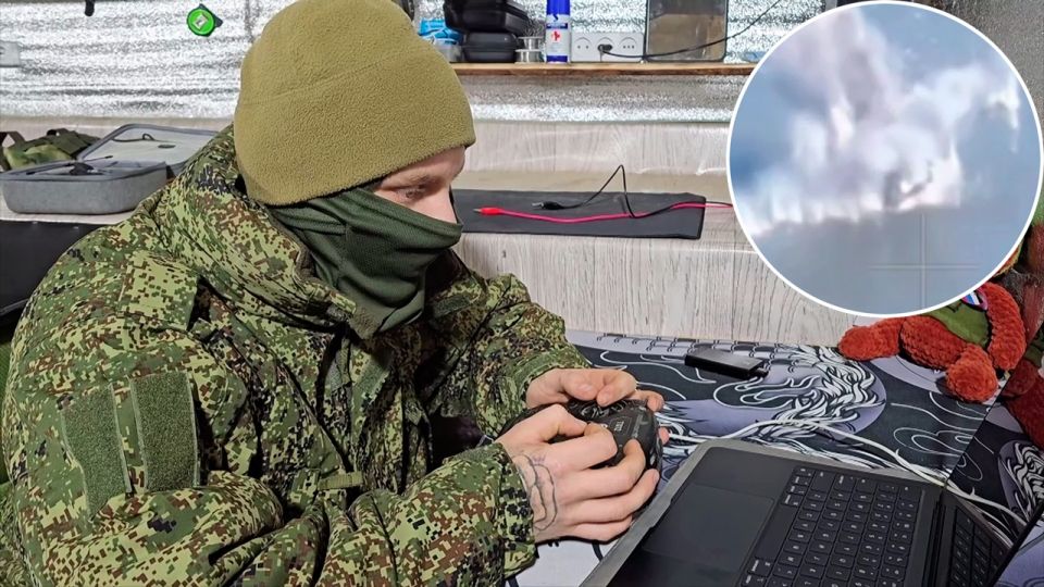 ���������� ���������� ������� ����������� ������ ��� � ������� ���������� �����