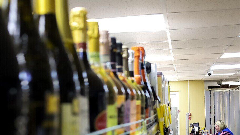 25 ������ � ���������� ������� �������� ��������� ������� ��������