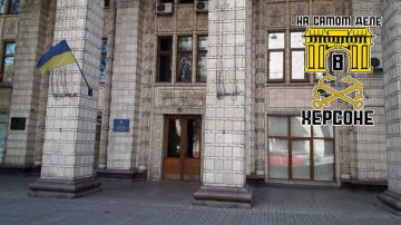 ��������� ������� ������� �