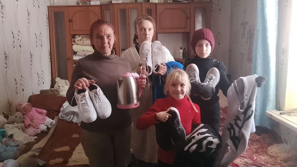 �� ����� ����������� ���� ����� �� �. ������������� ������� ���������� ������ ������� ��������� ������������� ���������� ������������ ������ �� ����� ���� ��� �� �������, ������������ ������������� ������ ��������...