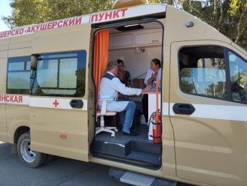 ����� ����������: � ���� ���� ����� ��������� �� ������� ���� ������� ������������������ ������ ���������� �������