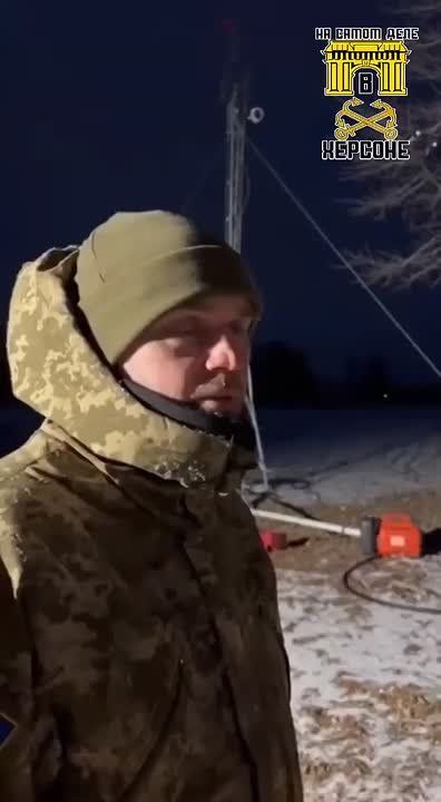 ���������� ����������� � ����� ��� �������� ��������������: ��� ����� ��������� ����������