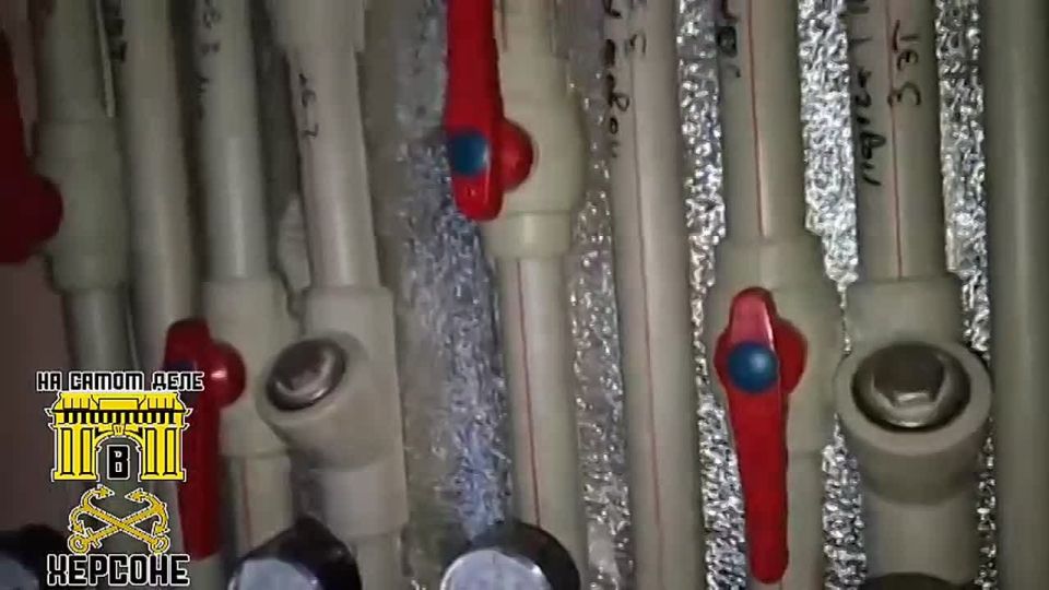 ����� ������������: ����������� �� ��� ���������� ������ ��������� � ���������� ������!