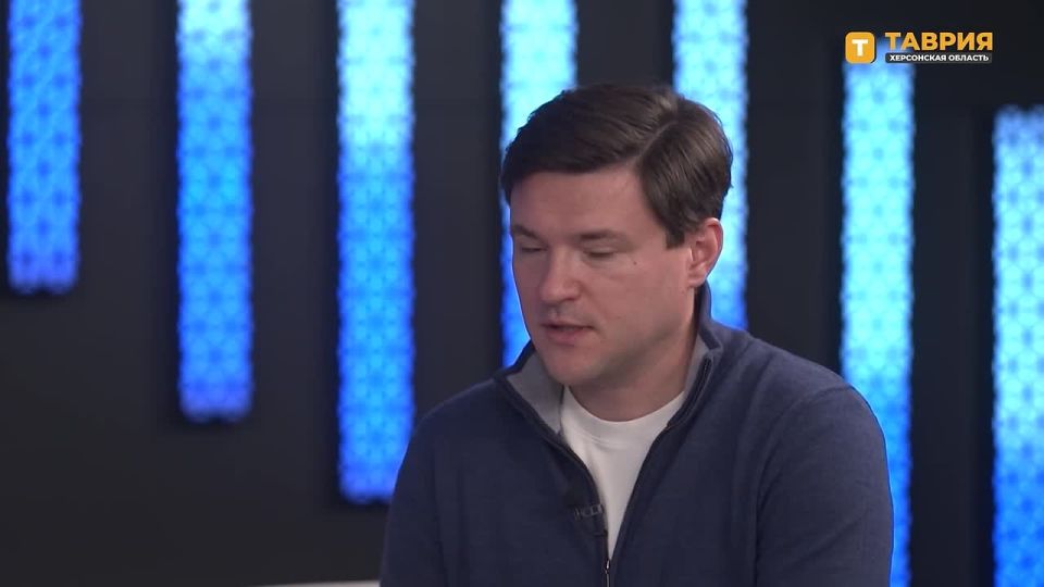 � 2026 ���� � ���������� ������� ������� ����� ���������� ������������, ������ ��������� �������