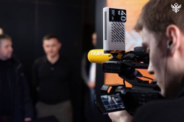 ��� � ���������� ������� ��������� ����� �����������������