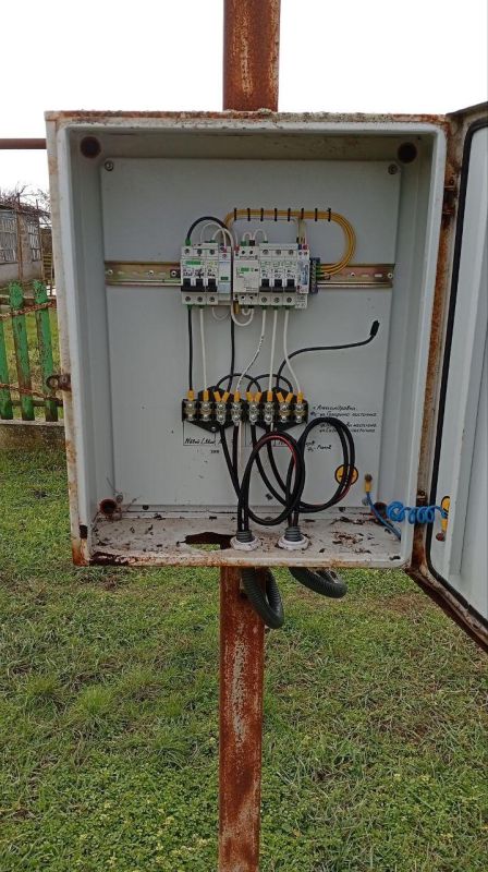 �������� ���������� � �������������� �������� ��������� �� ���������� ������������� ������