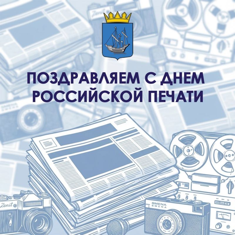 ������ �������: ��������� ��������� ������� �������� ����������!