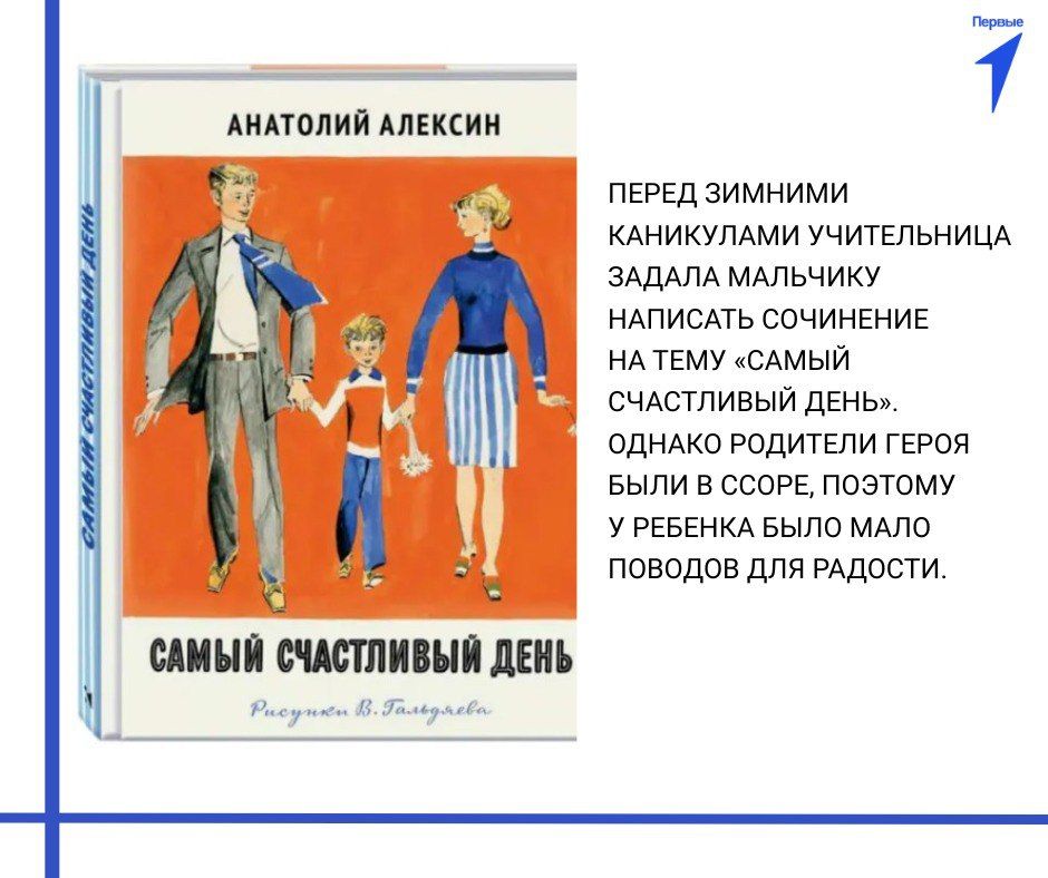 ���������� ��� � ������������ ���� ������!