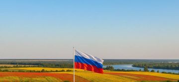 �������������� ������. ���������� ������� ������������� ������������ �������������� ����