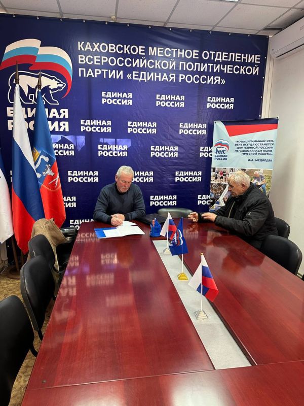 ���� ������� ������ ������� ���������� ������ ��������� ����� ��������