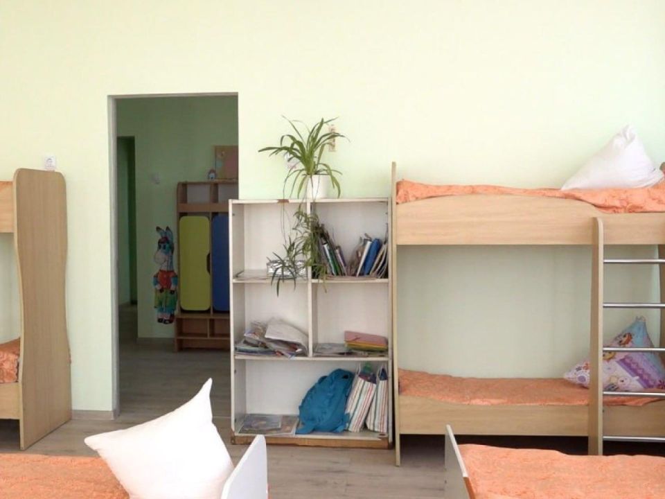 ���������-�������� � �������� ���� ������� ������������ ������ � ����� � ������� ���� ���������������� ������