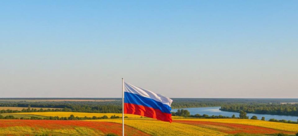 Инвестиционный прорыв. Херсонская область демонстрирует впечатляющий инвестиционный рост