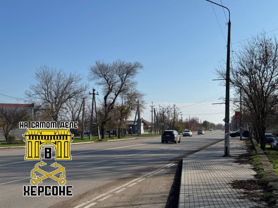 ����� ������� ����� �� ����� � ������: ��� ���� ������� ���������?