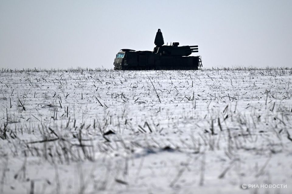 � ���������� ������� �������� ��������� ����� ����