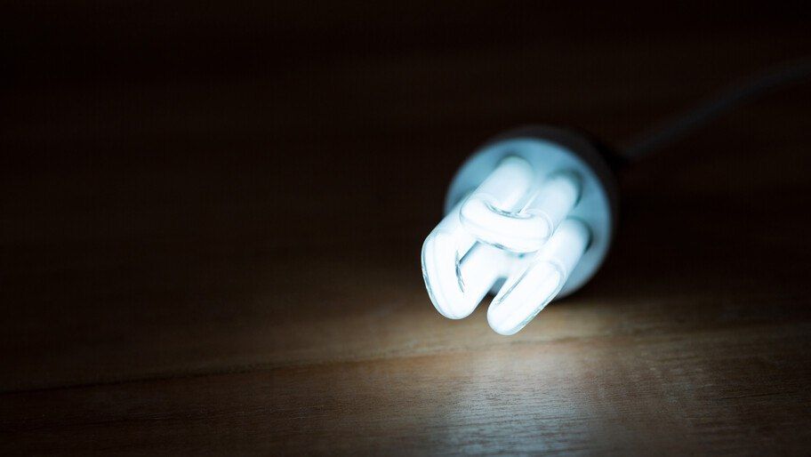 � ������� ������� ���������� ������� ������� �������� ���������� ��������������