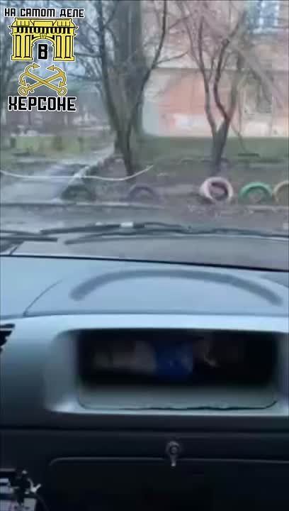 ������. �� ����������� ����� ���������������-��������