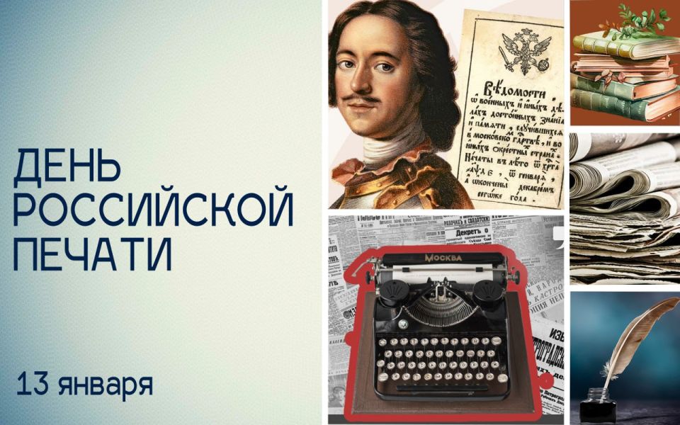 ������� ��������: ������� ��� ���������� ������ �������� ���������������� ��������!