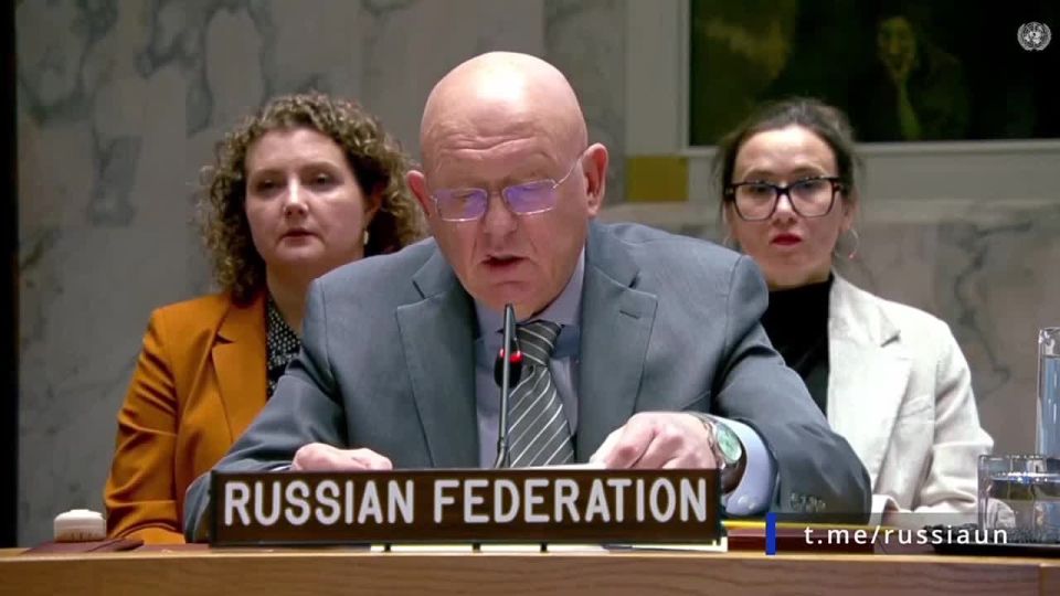 ������� ��������: � ���� ��������� ������ ������������ ��� ��������� ������ ����������� ������������� ���������� ��������� ������� ������� � �������� � ������