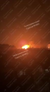 Российские войска громят врага!